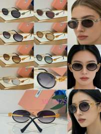 Picture of Miu Miu Sunglasses _SKUfw79279390fw